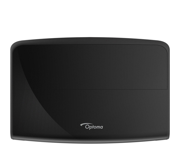 Optoma UHZ68LV - 1367122 - zdjęcie 6